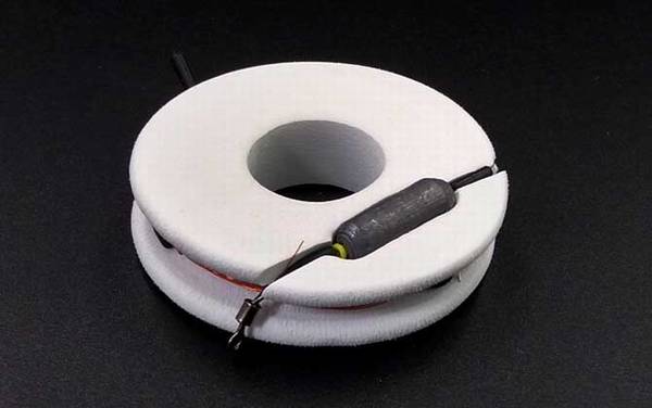 1.0号主线配多大的子线?