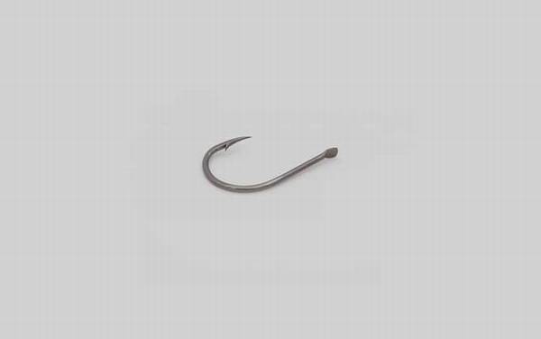 0.8号千又钩用几号子线?