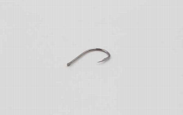 2号千又钩用多大子线?