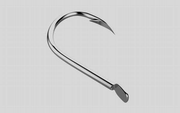 1号千又钩相当于几号伊势尼?