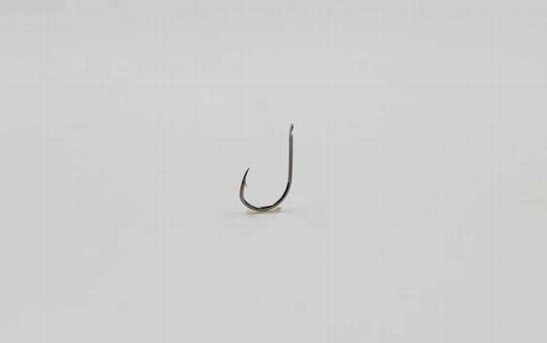 1号千又钩相当于几号伊豆钩?