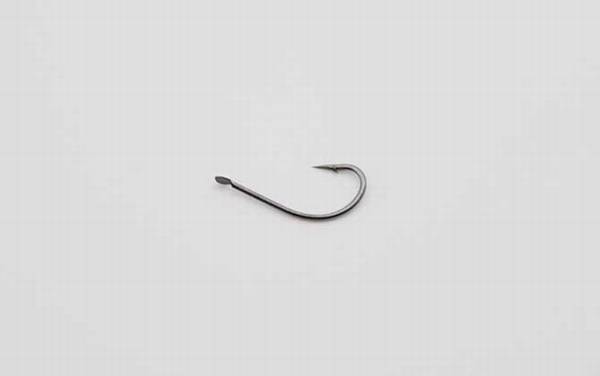 3号丸世钩钓鲫鱼怎么样?