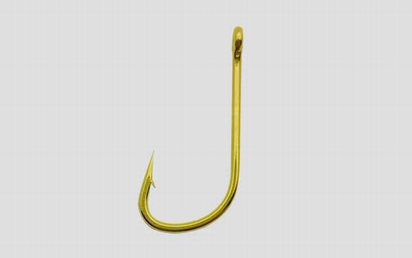 4号丸世钩相当于几号袖钩?