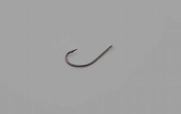 海钓用千又钩还是丸世钩?