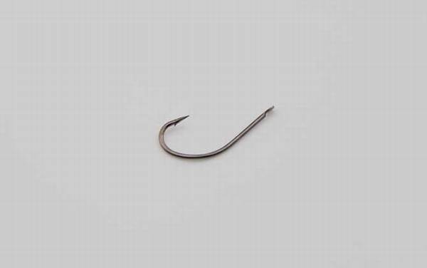 2号丸世钩能钓多大的鱼?