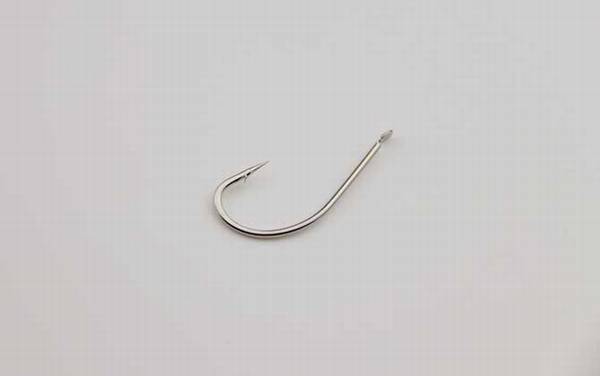 2号丸世钩相当于几号袖钩?