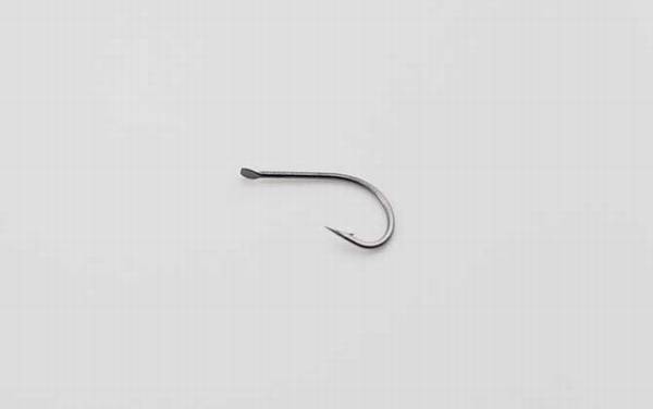 3号丸世钩能钓多大鱼?