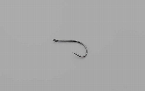 6号丸世钩相当于几号袖钩?