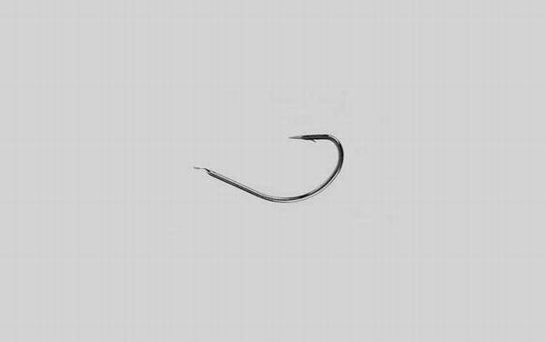 10号丸世钩能钓多大鱼?