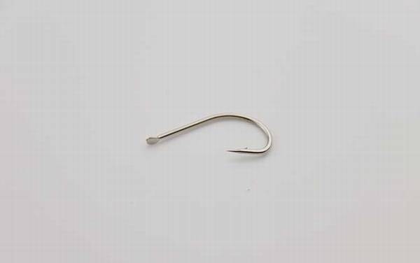 9号丸世钩相当于几号伊豆钩?