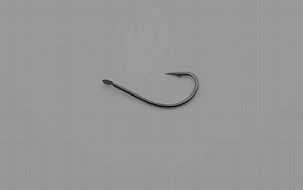 丸世钩几号钓鲫鱼好?