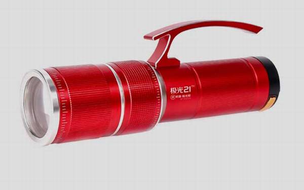 夜钓灯三友和顶点哪个好?