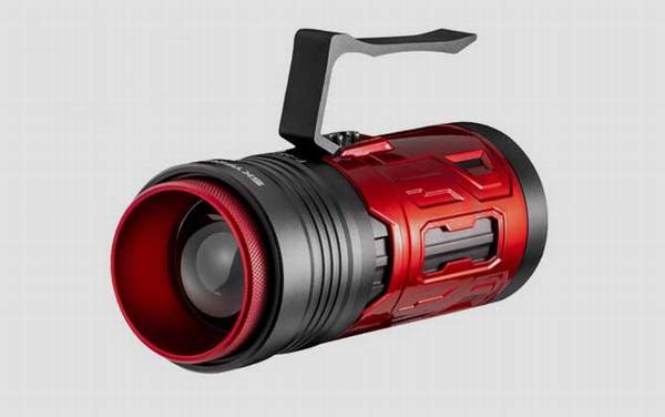 夜钓灯用什么光源最好?