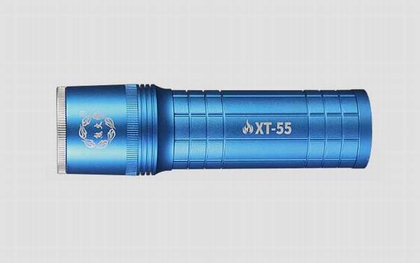 夜钓灯用多少瓦的好?