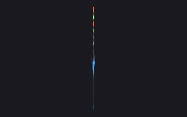 小凤仙夜光漂哪几款好用?