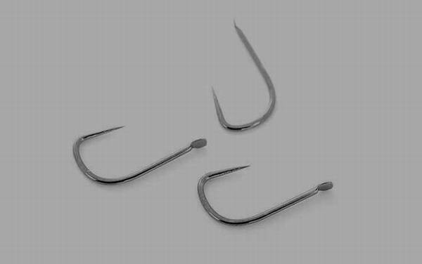 新关东钩什么品牌最好用?