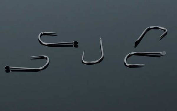 袖钩好用还是新关东钩好用?