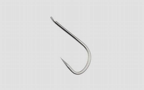 0.1号新关东钩能钓多大鱼?