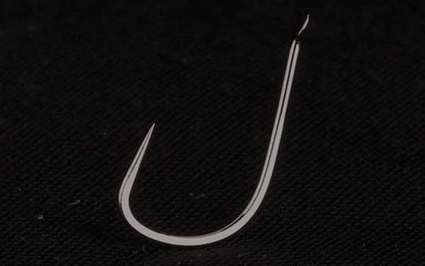 0.1号新关东钩配多大的子线?