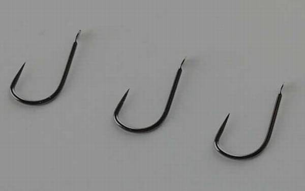 0.8号新关东钩用多大子线?