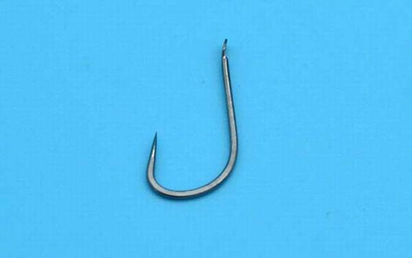 0.3号新关东钩用多大的子线?