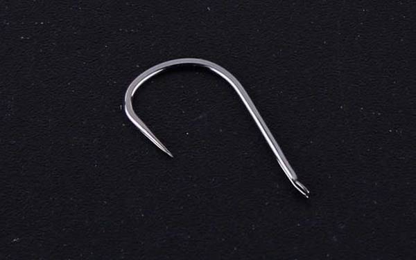 0.8号新关东钩用多大子线?