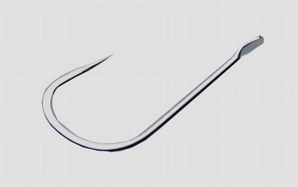 0.8号新关东钩相当于几号袖钩?