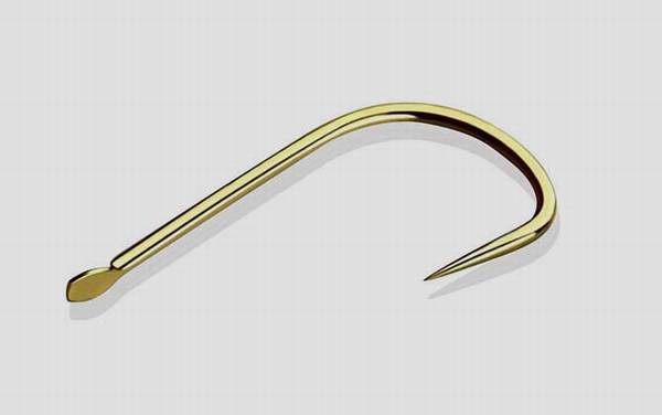 0.8号新关东钩相当于几号袖钩?