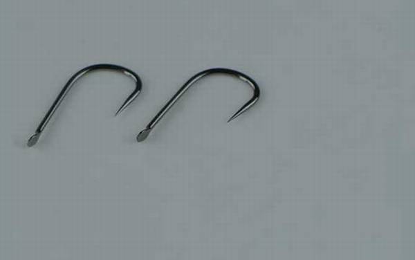 2号新关东钩用几号子线?