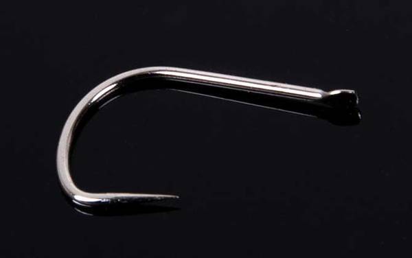 5���¹ض����൱�ڼ��������ṳ��