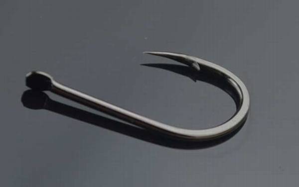 5���¹ض����൱�ڼ��������ṳ��