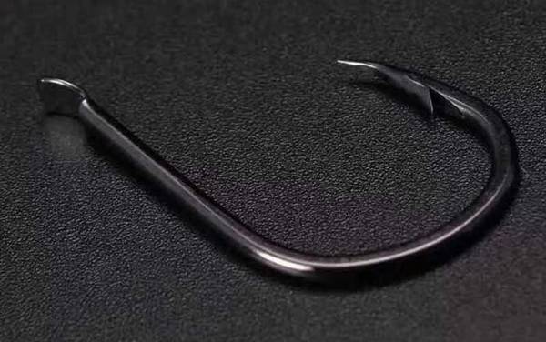 5���¹ض����൱�ڼ��������ṳ��