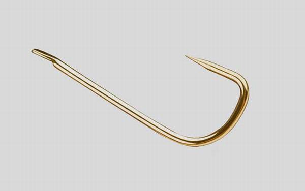 3号海夕钩相当于几号袖钩?