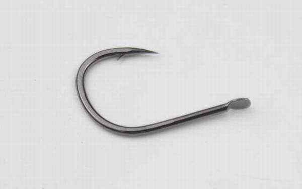 3号海夕钩相当于几号伊势尼?