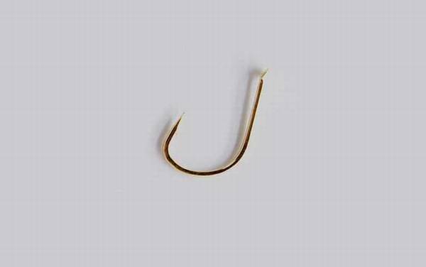 3号海夕钩相当于几号伊势尼?