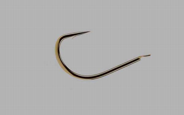 5号海夕钩用多大子线?