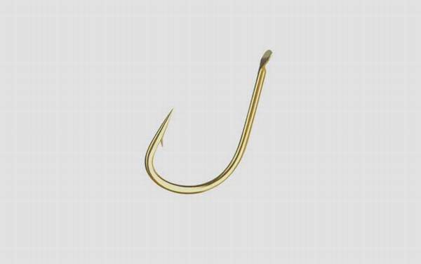 5号金海夕钓鲫鱼好吗?