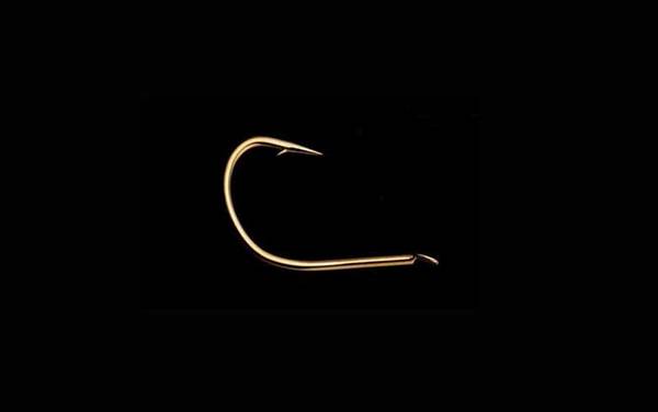 6号海夕钩配多大子线?