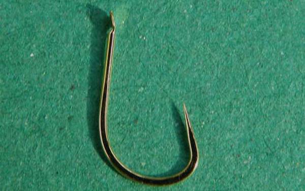 6号海夕钩相当于几号伊势尼?