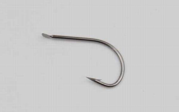 海夕钩钓鲫鱼怎么样?