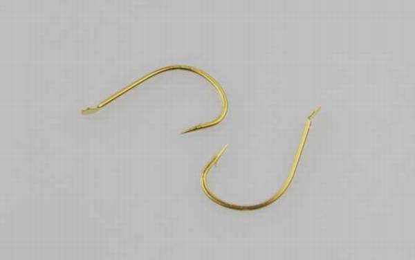 海夕钩什么颜色的好?