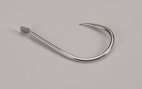 海夕钩和千又钩有什么区别?