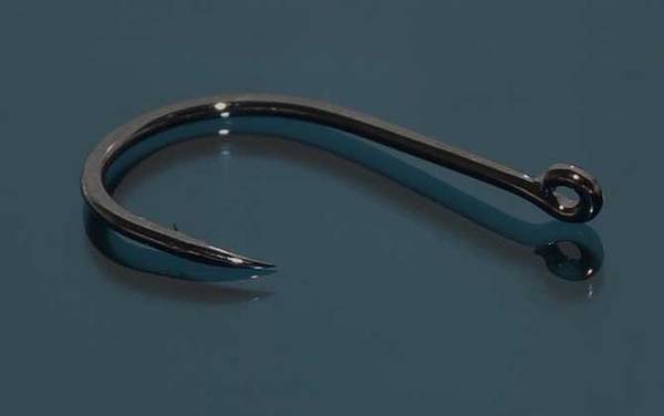 ǧ�ֹ��ͺ�Ϧ���ĸ����ã�