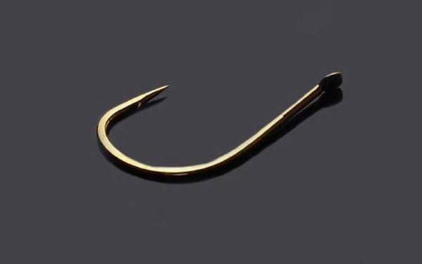 ǧ�ֹ��ͺ�Ϧ���ĸ����ã�