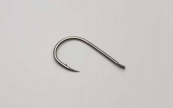 0.1号千又钩钓多大的鱼?