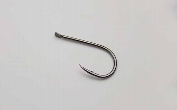 0.1号千又钩钓多大的鱼?