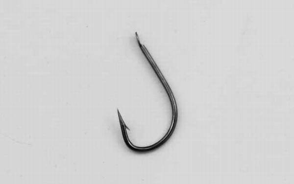 0.3号千又钩相当于几号伊豆钩?