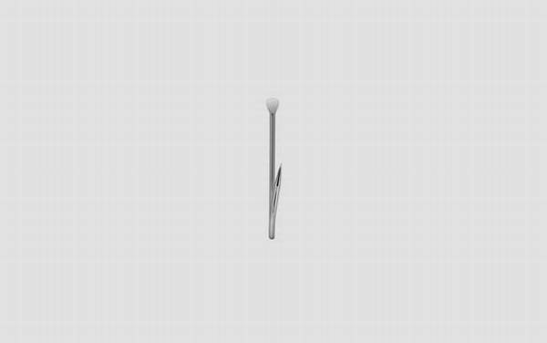 0.5号千又钩等于几号袖钩?