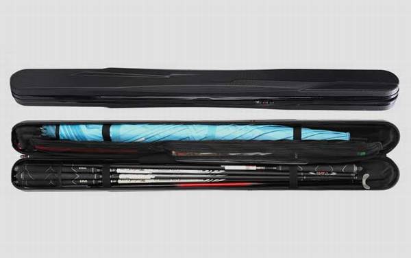 渔具包是什么意思?