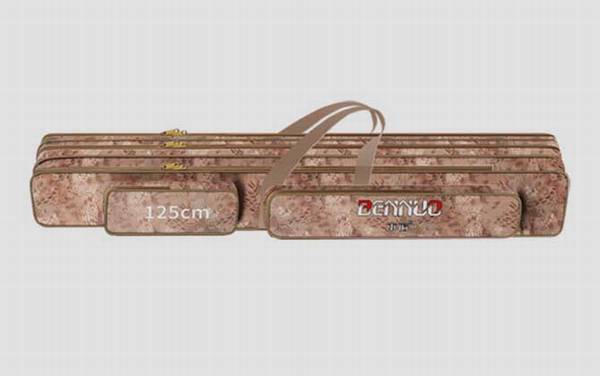 渔具包是什么意思?